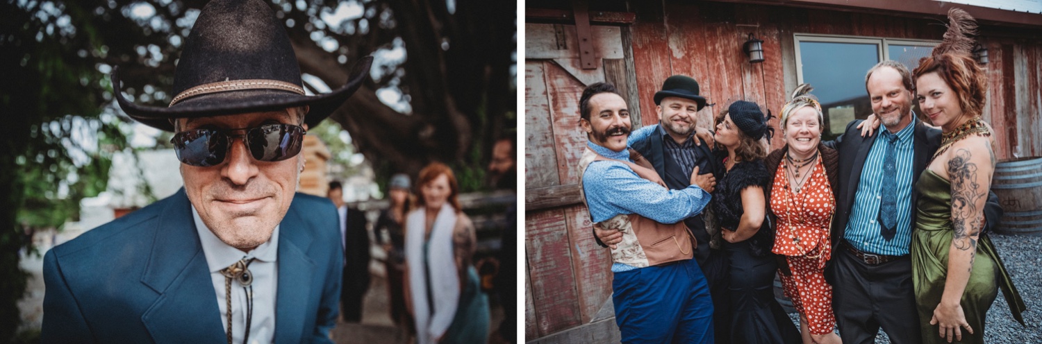 Becca-Henry-Wedding-Photography_fun-wedding-reception_wedding-reception_Stemple-Creek-Ranch-wedding-photography_wedding-group-portrait