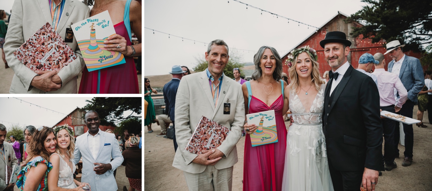 Becca-Henry-Wedding-Photography_fun-wedding-reception_wedding-reception_Stemple-Creek-Ranch-wedding-photography_wedding-group-portrait