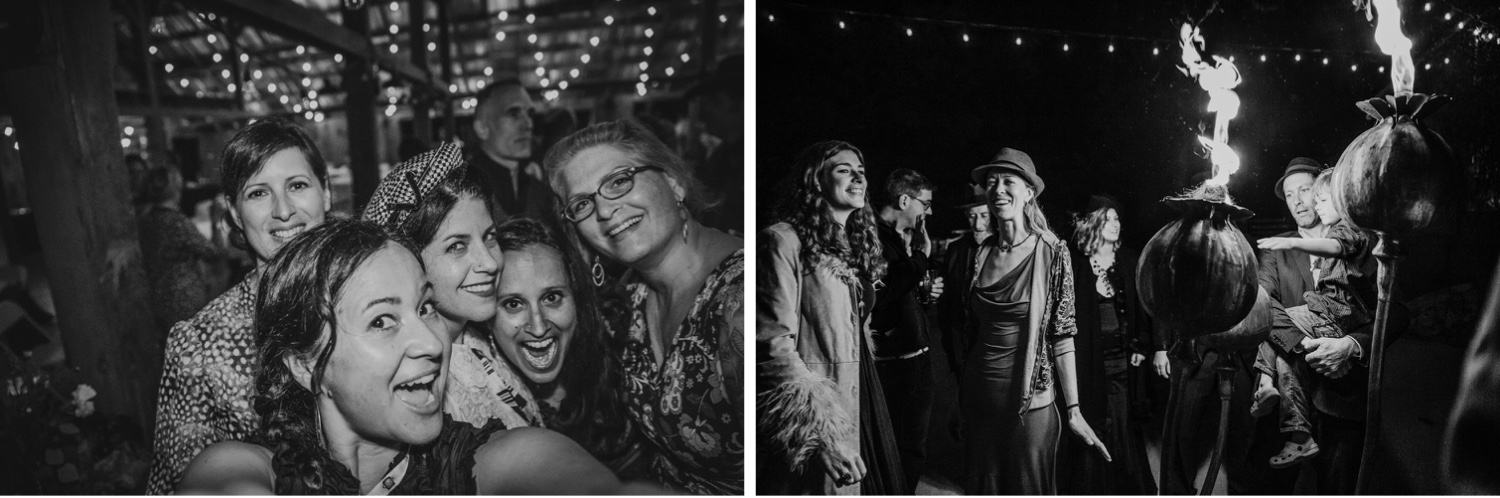 Burning-man-art-at-wedding-reception_Becca-Henry-Wedding-Photography_wedding-dance-party_cj-art_Stemple-Creek-Ranch-wedding-photography_Burning-man-wedding