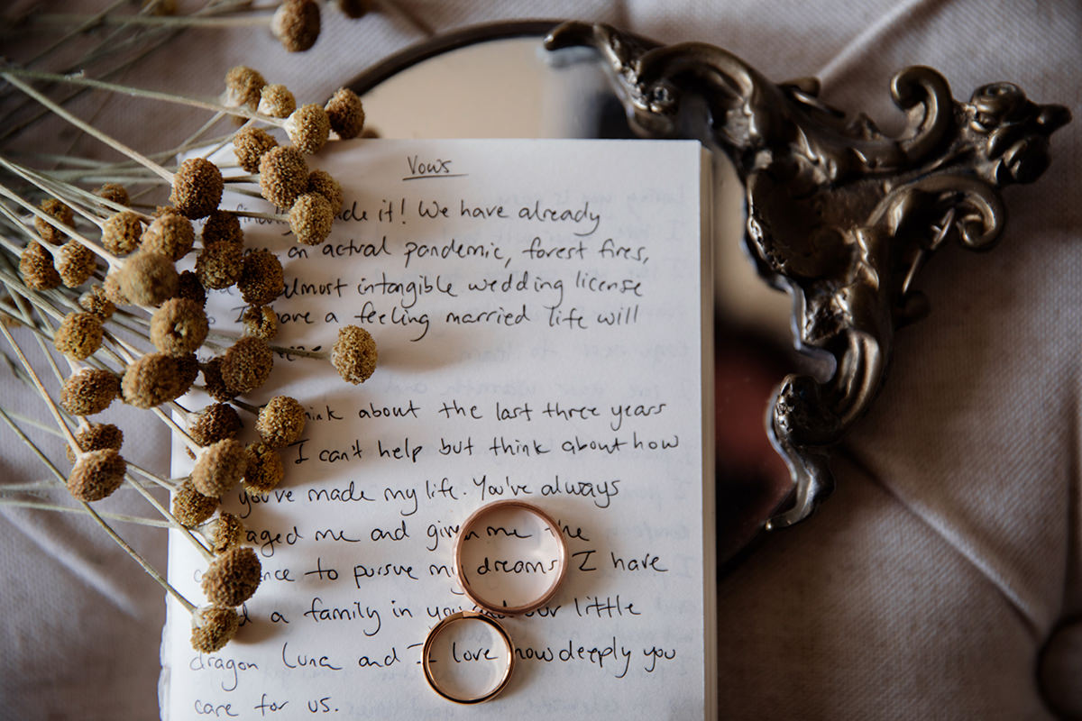 Ranch_at_Stoney_Creek_-wedding vows wedding vows at Stoney Ranch in Northern California