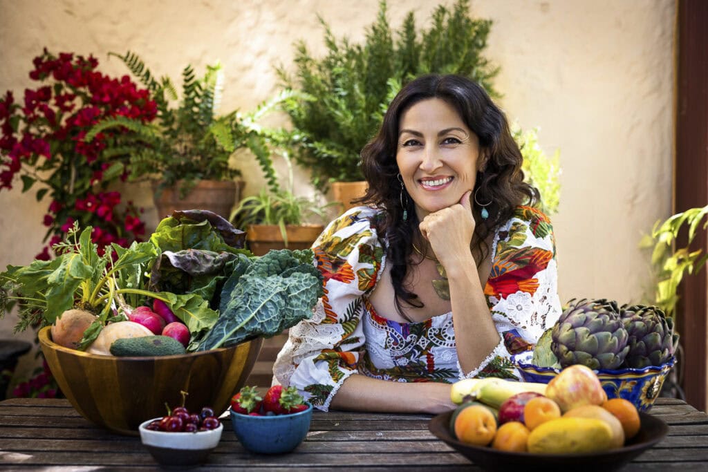 Healthy lifestyle branding photography for wellness and health entrepreneurs.