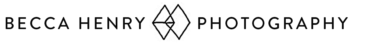 New BH Branding Site