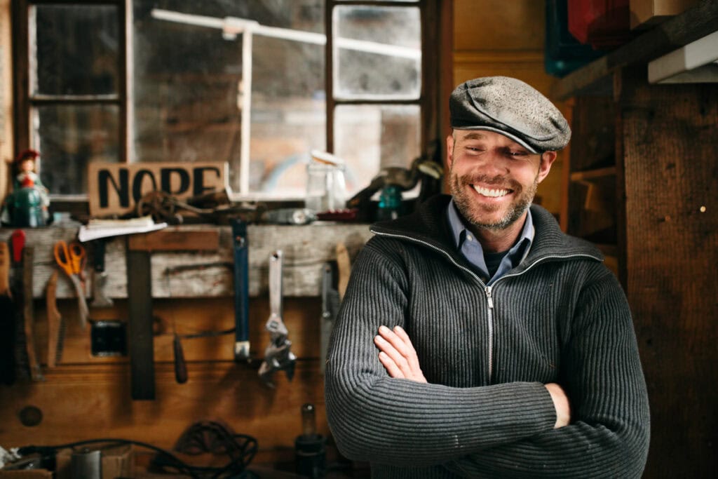 Creative professional branding for entrepreneurs and artists.