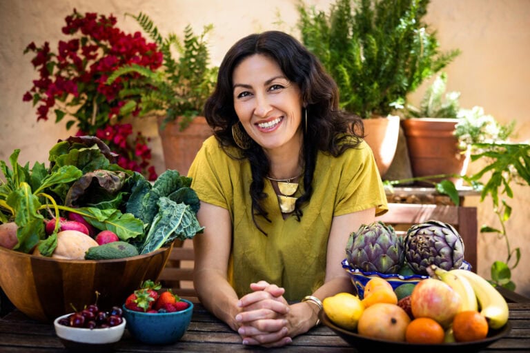 branding photography for Mana Integrative Health