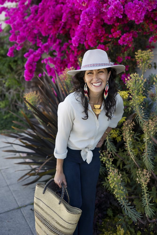 San-Francisco-branding-and-lifestyle-photography for health and wellness.