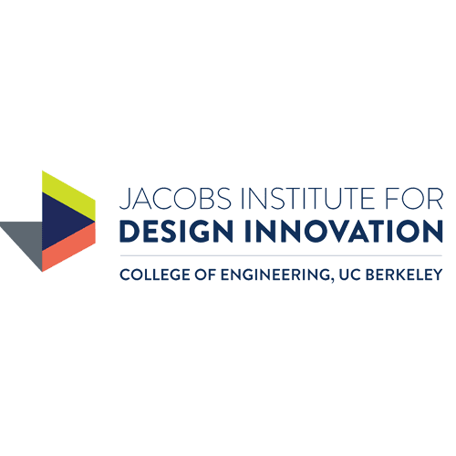 Jacobs Institute for Design Innovation at UC Berkeley campus.