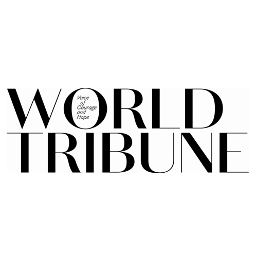 New BH branding website logo for Becca Henry Photography.