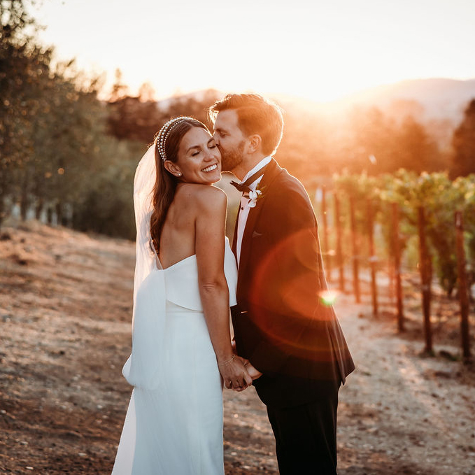 A Guide to getting at The Meritage